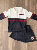 Piggott Set