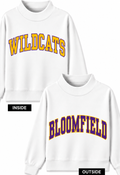 Bloomfield Wildcats Kids