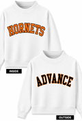 Advance Hornets Kids
