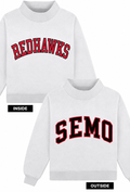 SEMO Kids