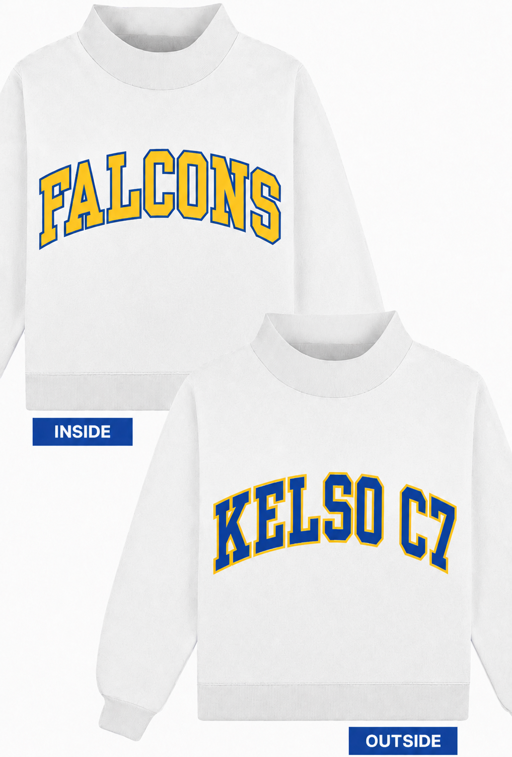 Kelso C7 Women’s