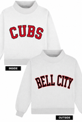 Bell City Women’s