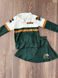 Malden Set