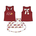 Kelly Hawks - ready to ship
