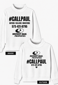 Paul Fox Women’s