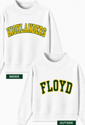 Floyd Highlanders Kids