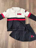 SEMO Set