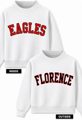 Florence Eagles Kids