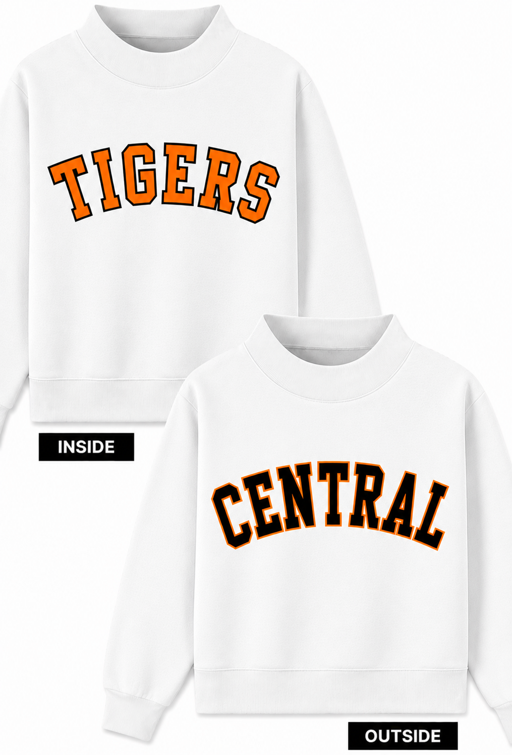 Cape Central Kids