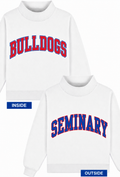 Seminary Bulldogs Kids