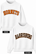 Harrisburg Hornets Women’s