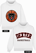Dexter Basketball Women’s