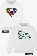Sage Creek Women’s