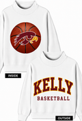 Kelly Basketball Kids