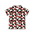 Camo EPC Polo