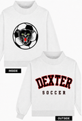 Dexter Soccer Kids