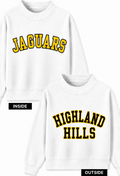 Highland Hills Women’s