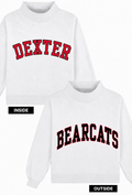 Bearcats Dexter Women’s (2)