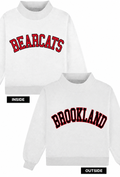 Brookland Bearcats Kids