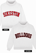 Bulldogs Sikeston Women’s (2)