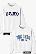 The Oaks Kids