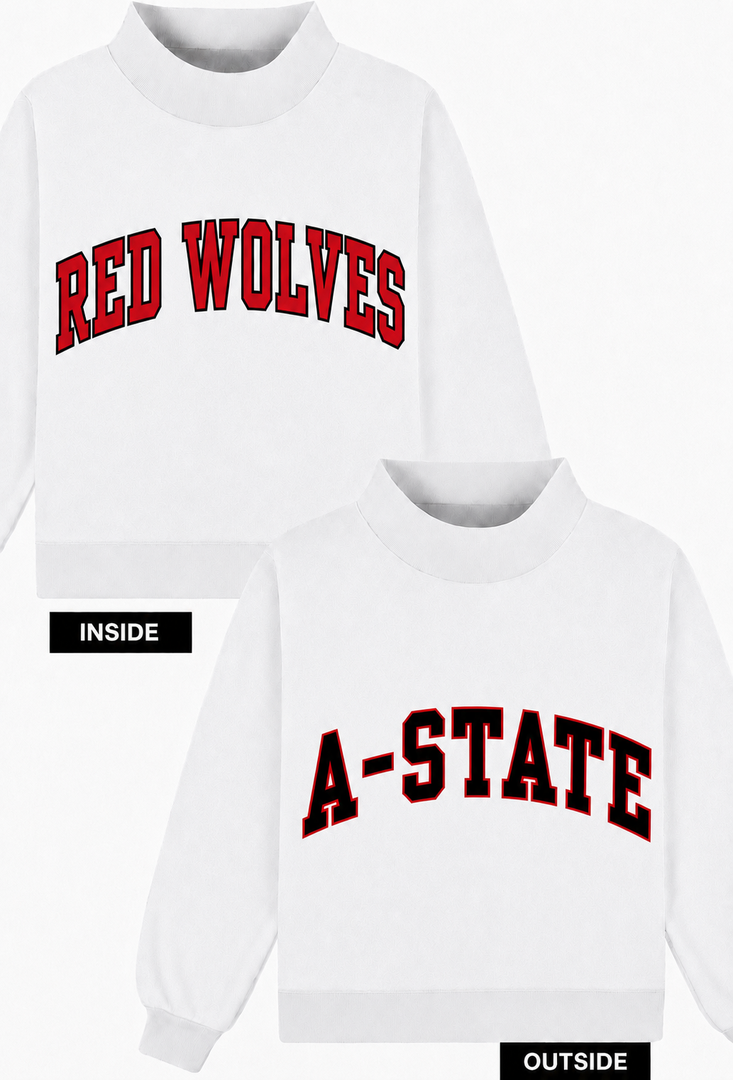 AState Women’s