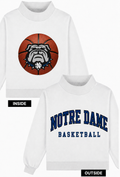 Notre Dame Basketball Women’s