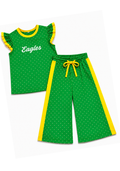 GCT Eagles Set