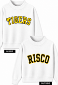 Risco Tigers Kids