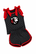 EPC Leopard Set