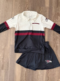 CRA Set