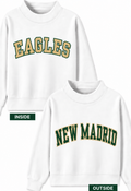 New Madrid Kids