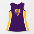Bloomfield Cheer Dress