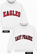 East Prairie Women’s