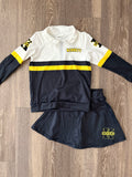 Kennett Set