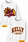 Kelly Cheer Kids