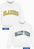 Valley View Kids