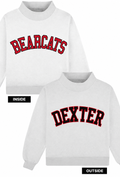Dexter Bearcats Kids