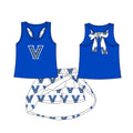 Valley View - ready to ship